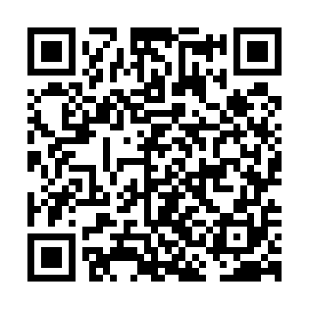 QR code for FCO550