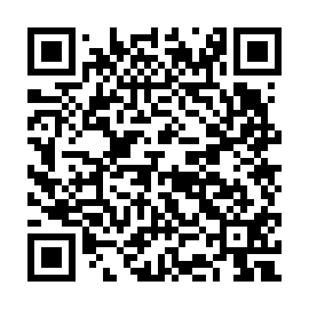 QR code for FCO611