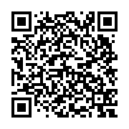 QR code for FCO635