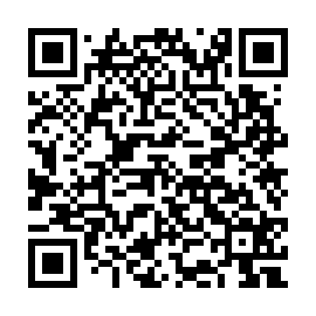 QR code for FCO724