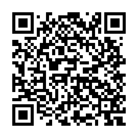 QR code for FCO753