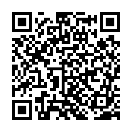 QR code for FCO763