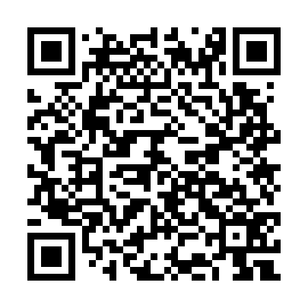 QR code for FCO776