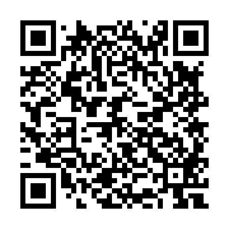 QR code for FCO889