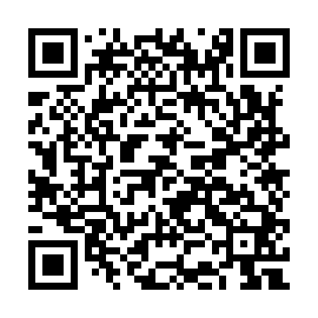 QR code for FCO940
