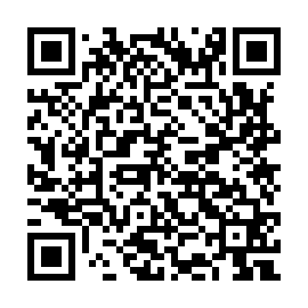 QR code for FCO960
