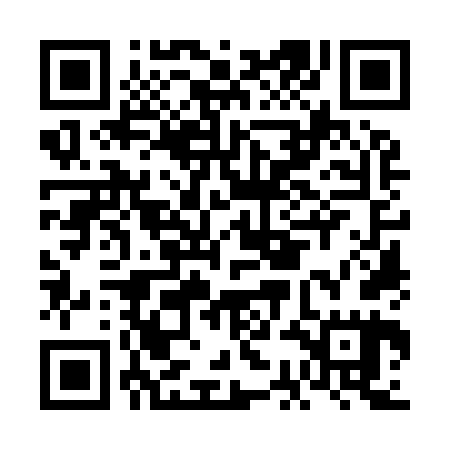 QR code for FCO965