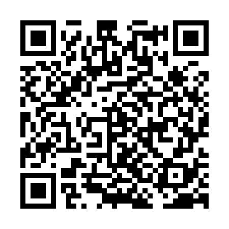 QR code for FCO978