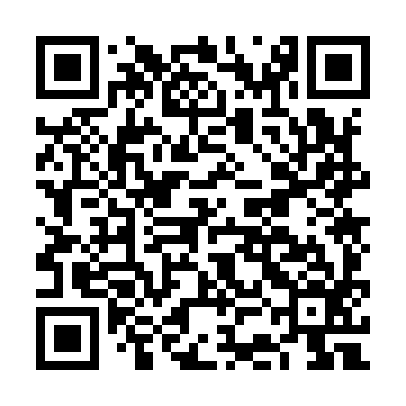 QR code for FCO996