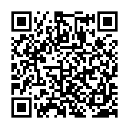 QR code for FCO997