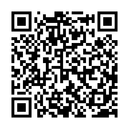 QR code for FCP010