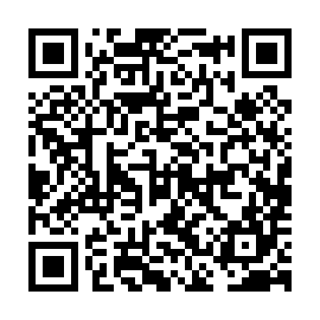 QR code for FCP084