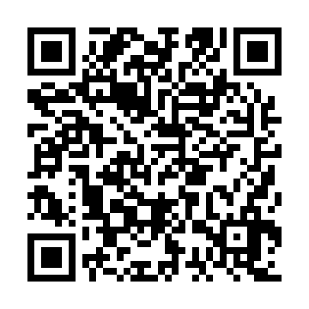 QR code for FCP136