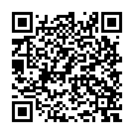 QR code for FCP143