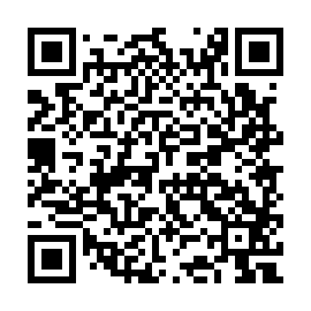 QR code for FCP183