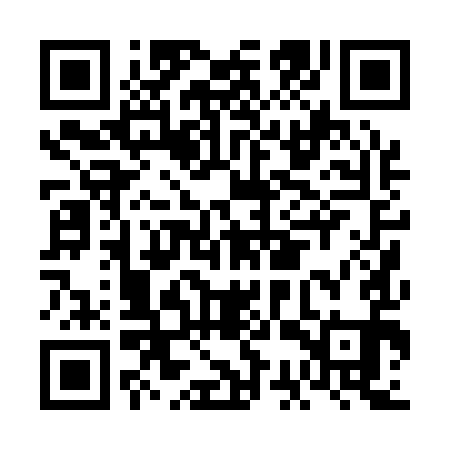 QR code for FCP191