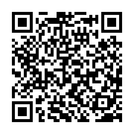 QR code for FCP208