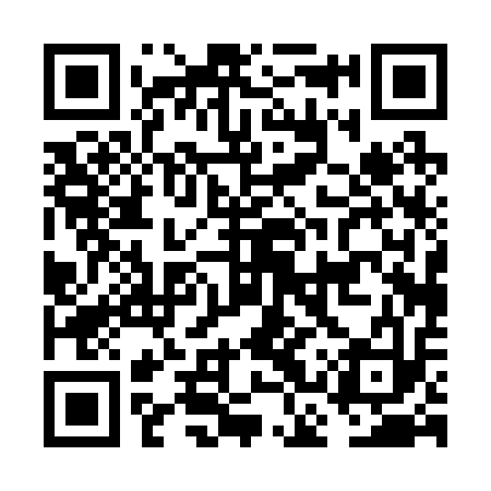 QR code for FCP213