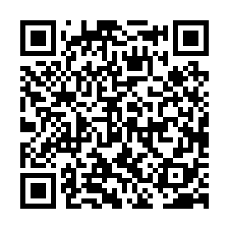 QR code for FCP278