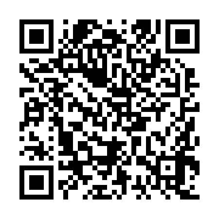 QR code for FCP298
