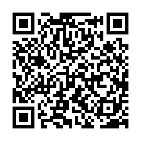 QR code for FCP311