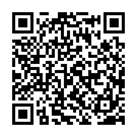 QR code for FCP337