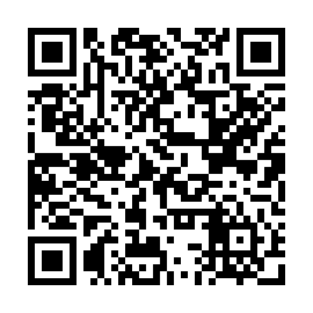 QR code for FCP344