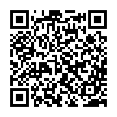 QR code for FCP347