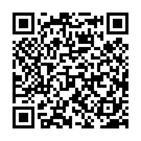 QR code for FCP430