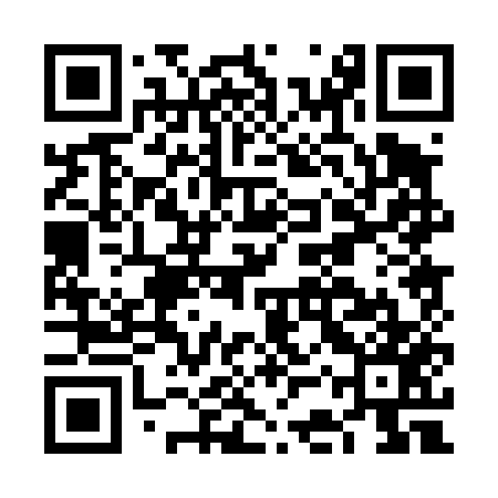 QR code for FCP457