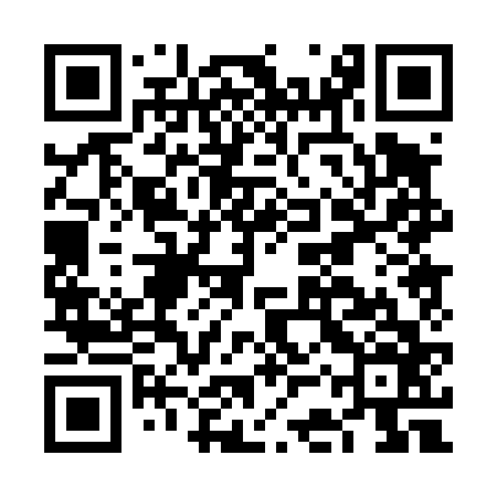 QR code for FCP466
