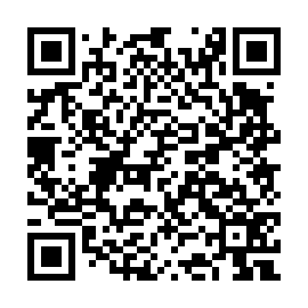 QR code for FCP476
