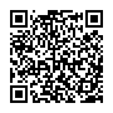 QR code for FCP481