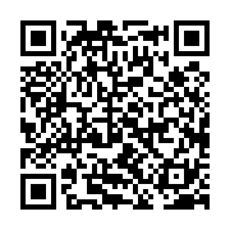 QR code for FCP531