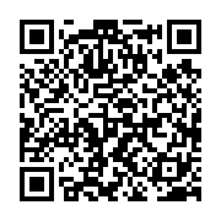 QR code for FCP671