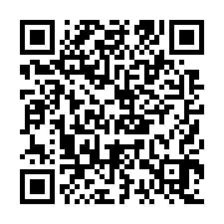 QR code for FCP703