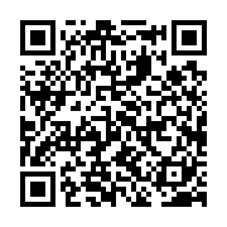 QR code for FCP721