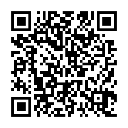 QR code for FCP724