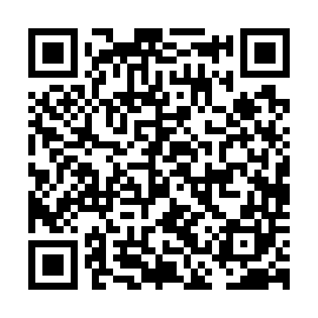 QR code for FCP740