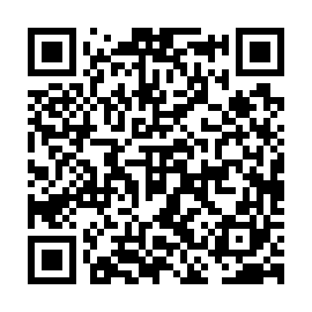 QR code for FCP760