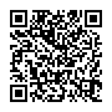 QR code for FCP803