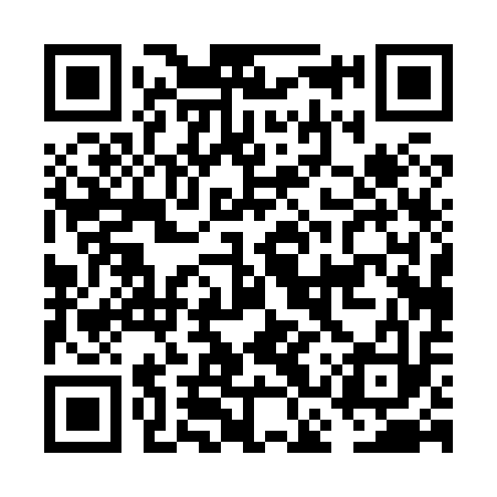 QR code for FCP813
