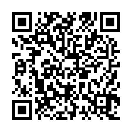 QR code for FCP904