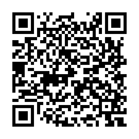 QR code for FCP941