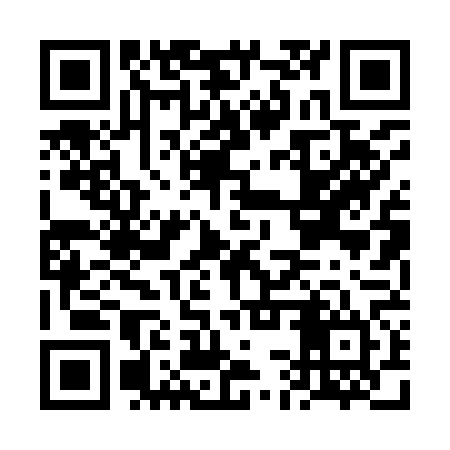 QR code for FCP964