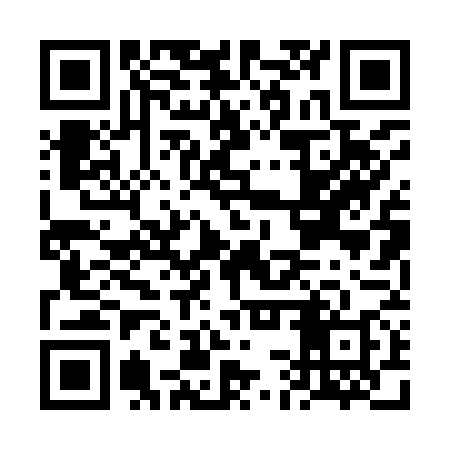 QR code for FCP978