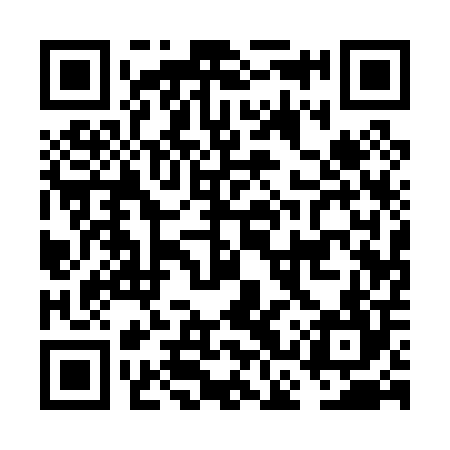 QR code for FCQ004