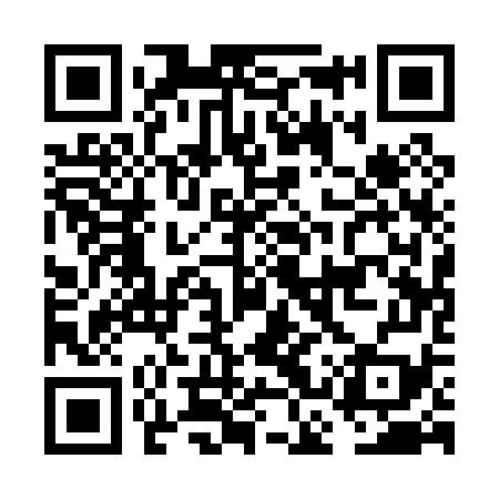 QR code for FCQ079