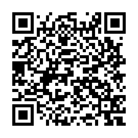 QR code for FCQ135