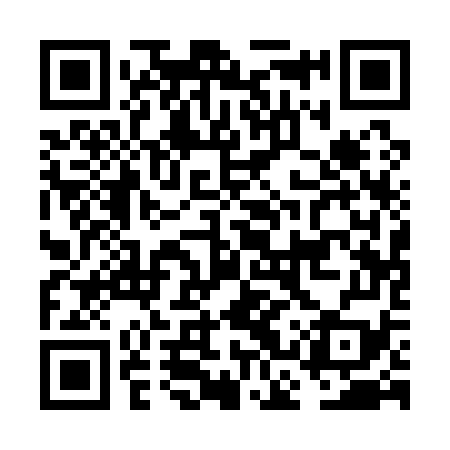 QR code for FCQ179